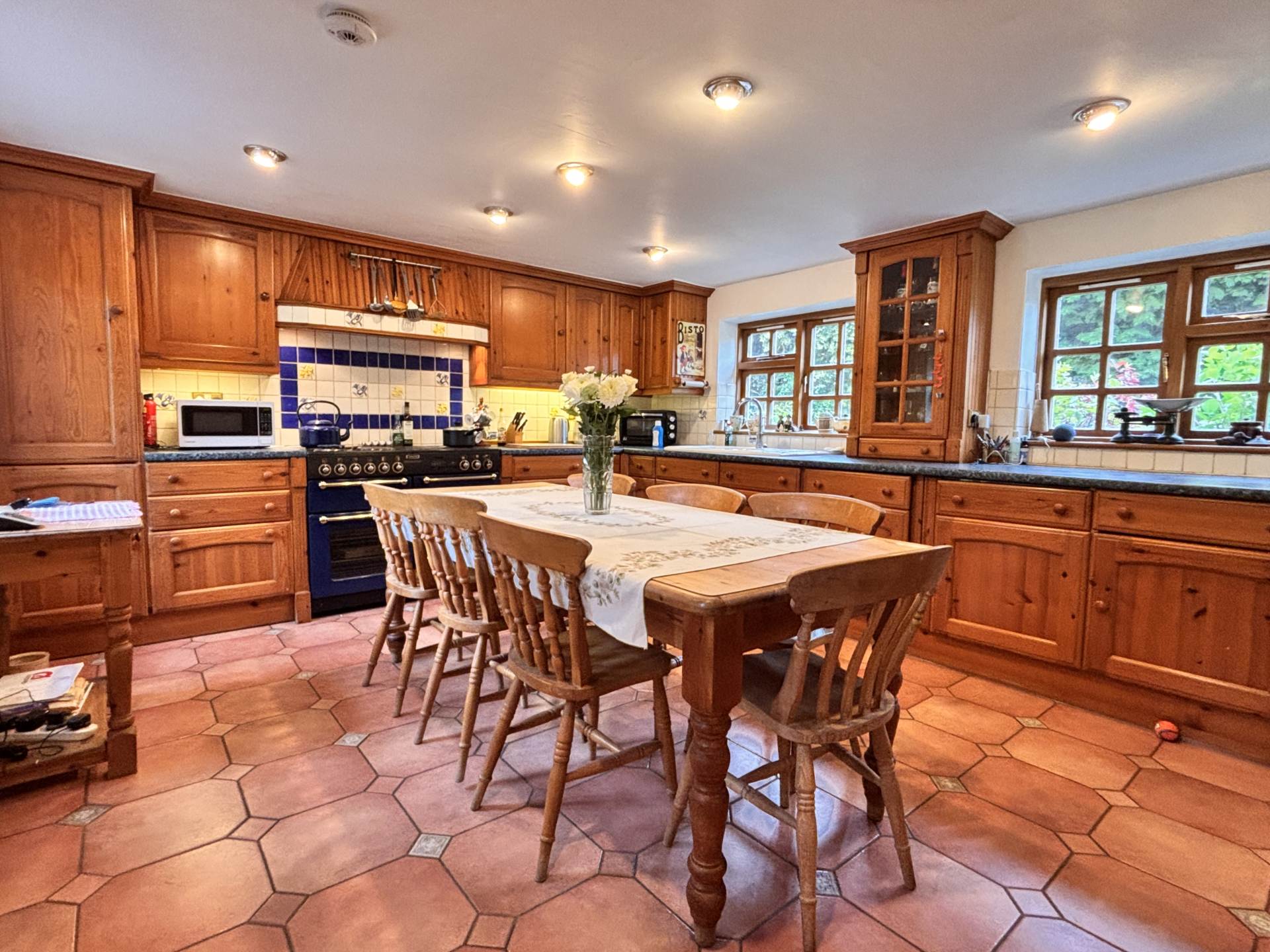 High Street, Burbage, SN8 3AB, Image 5