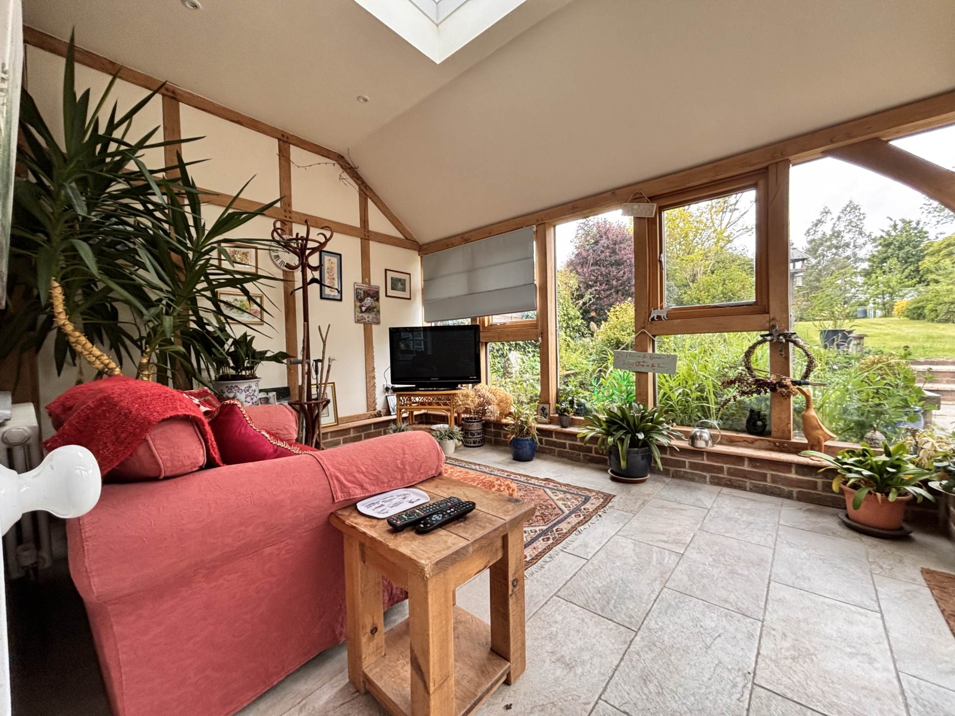 High Street, Burbage, SN8 3AB, Image 6