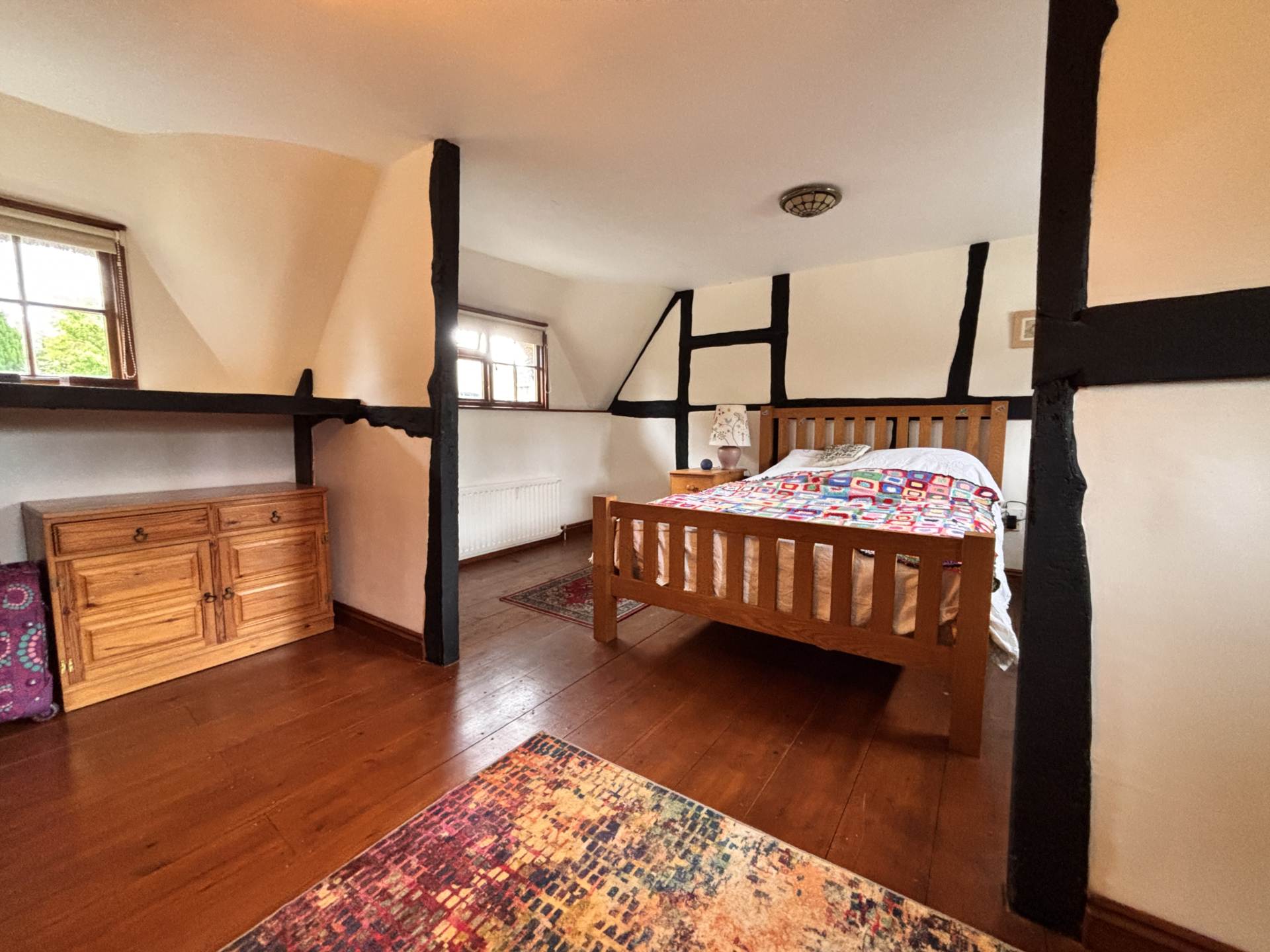 High Street, Burbage, SN8 3AB, Image 7