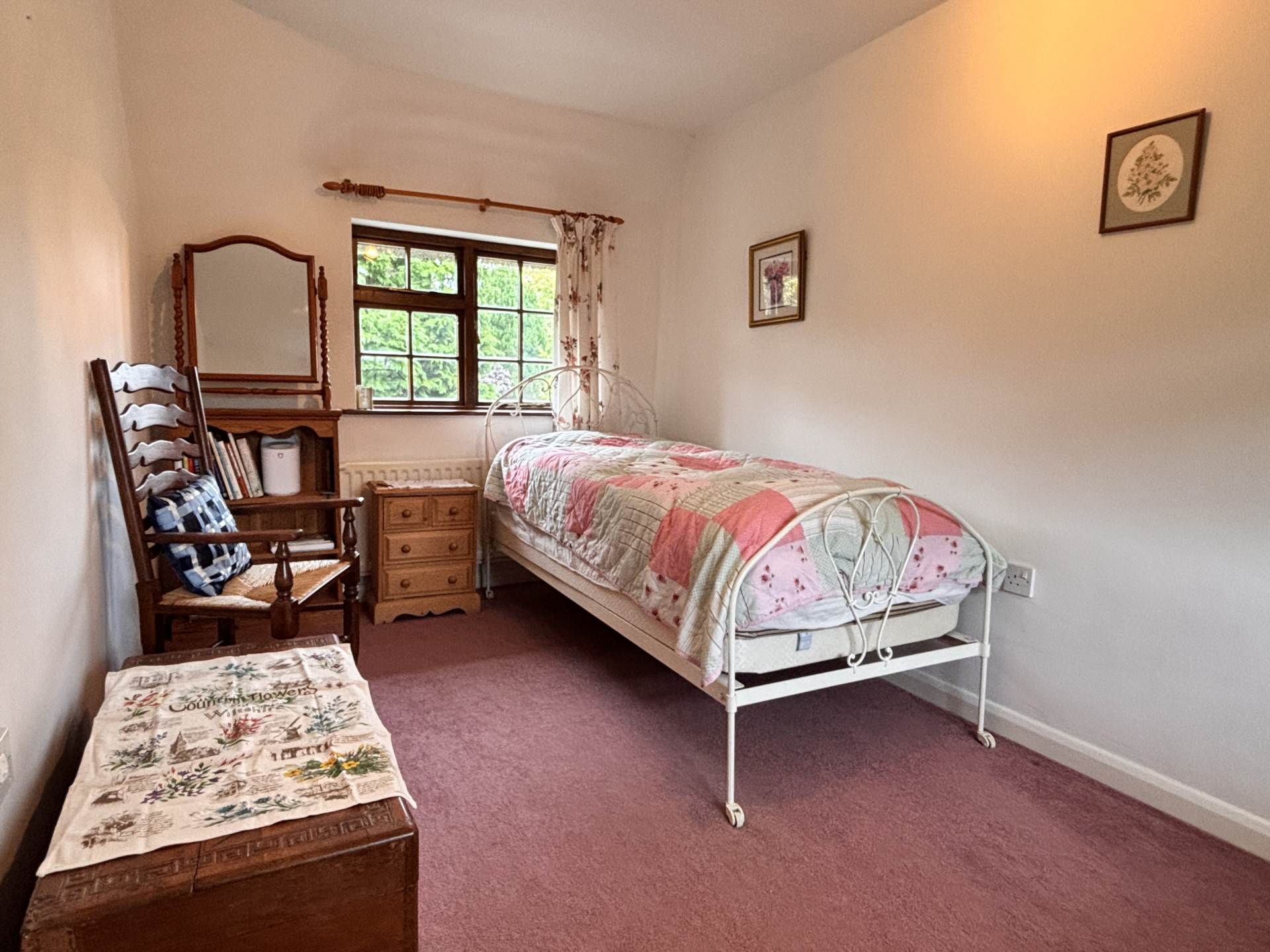 High Street, Burbage, SN8 3AB, Image 8