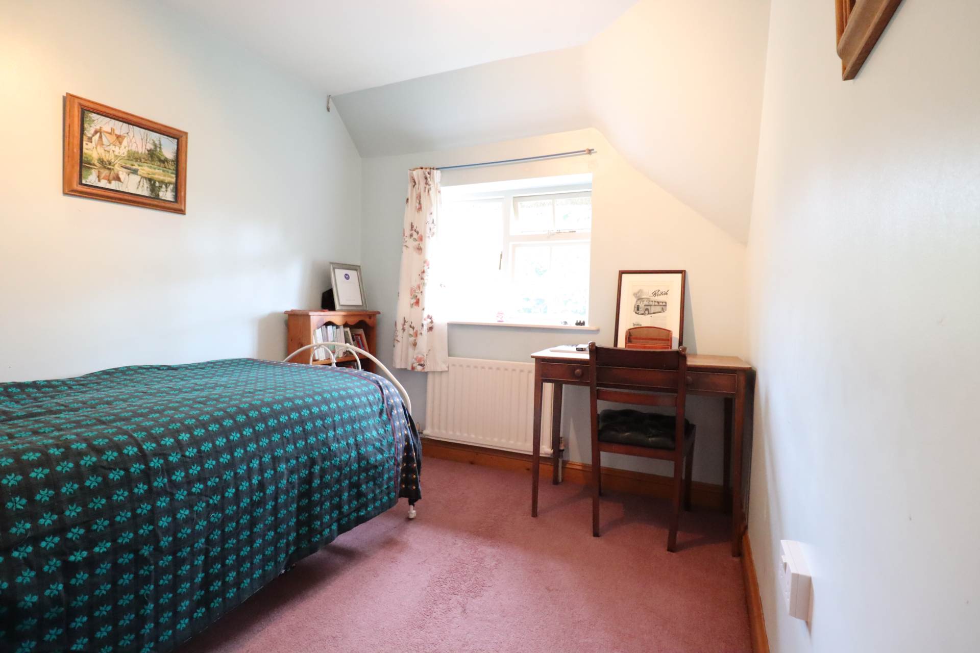 High Street, Burbage, SN8 3AB, Image 9