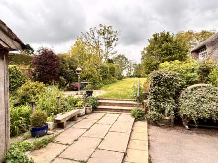 High Street, Burbage, SN8 3AB, Image 12