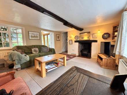 High Street, Burbage, SN8 3AB, Image 4