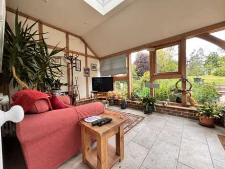 High Street, Burbage, SN8 3AB, Image 6