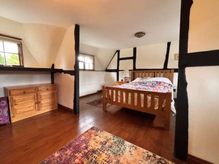 High Street, Burbage, SN8 3AB, Image 7
