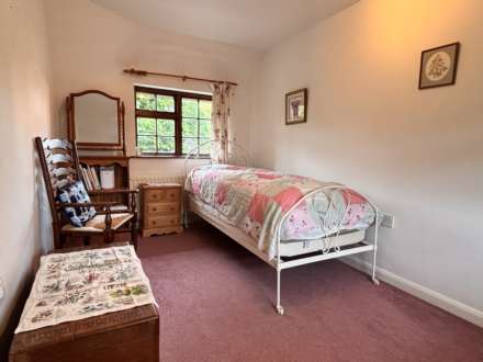 High Street, Burbage, SN8 3AB, Image 8