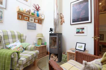 St. Nicholas Yard, Fyfield, SN8 1PP, Image 4