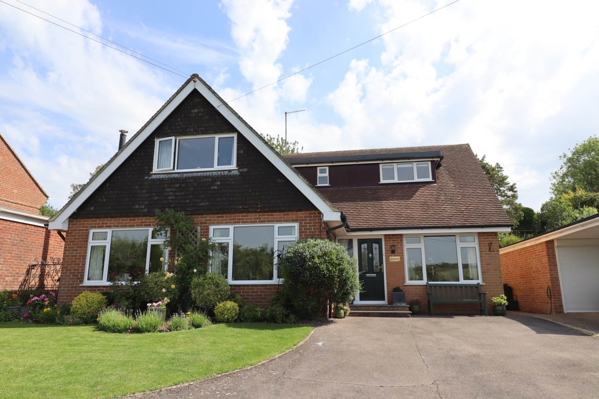 Newbury Street, Lambourn, Hungerford, RG17 7LL, Image 1