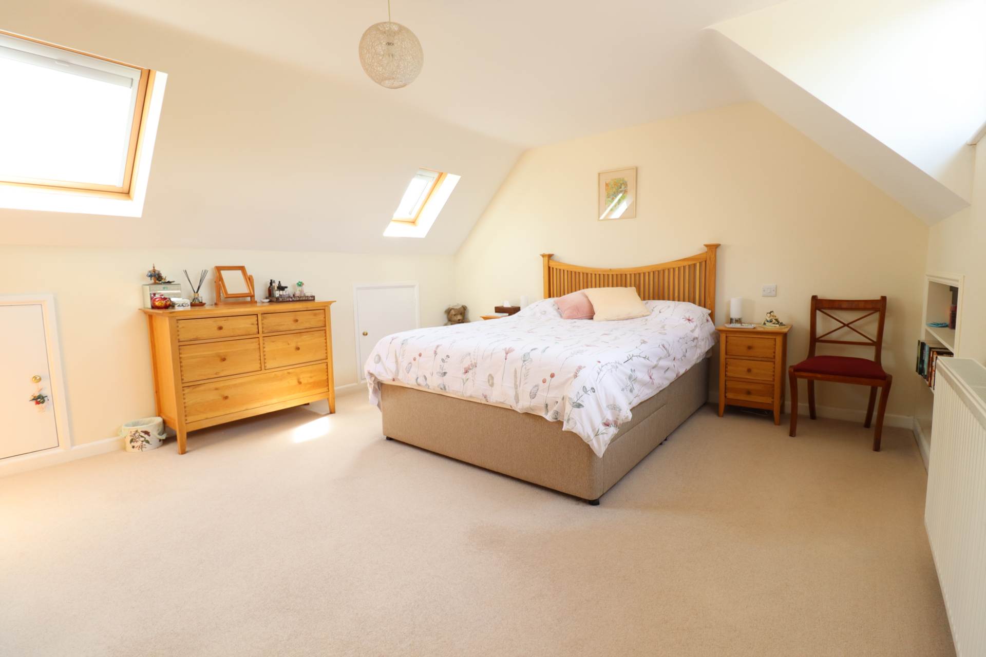 Newbury Street, Lambourn, Hungerford, RG17 7LL, Image 10