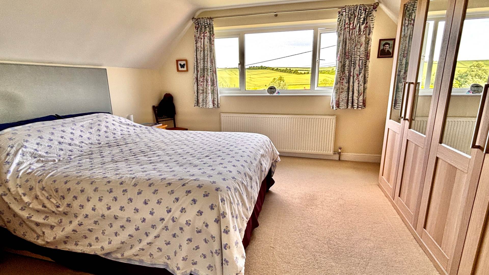 Newbury Street, Lambourn, Hungerford, RG17 7LL, Image 11