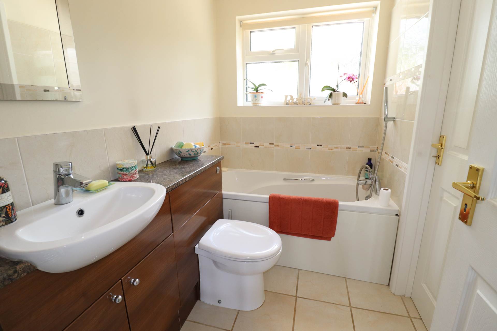 Newbury Street, Lambourn, Hungerford, RG17 7LL, Image 13