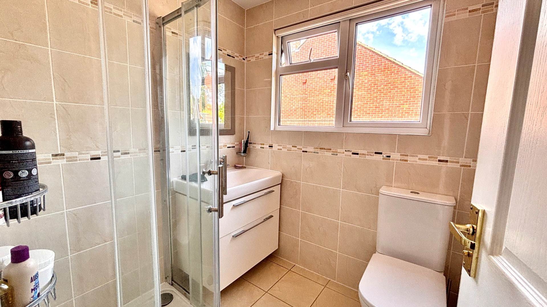 Newbury Street, Lambourn, Hungerford, RG17 7LL, Image 14