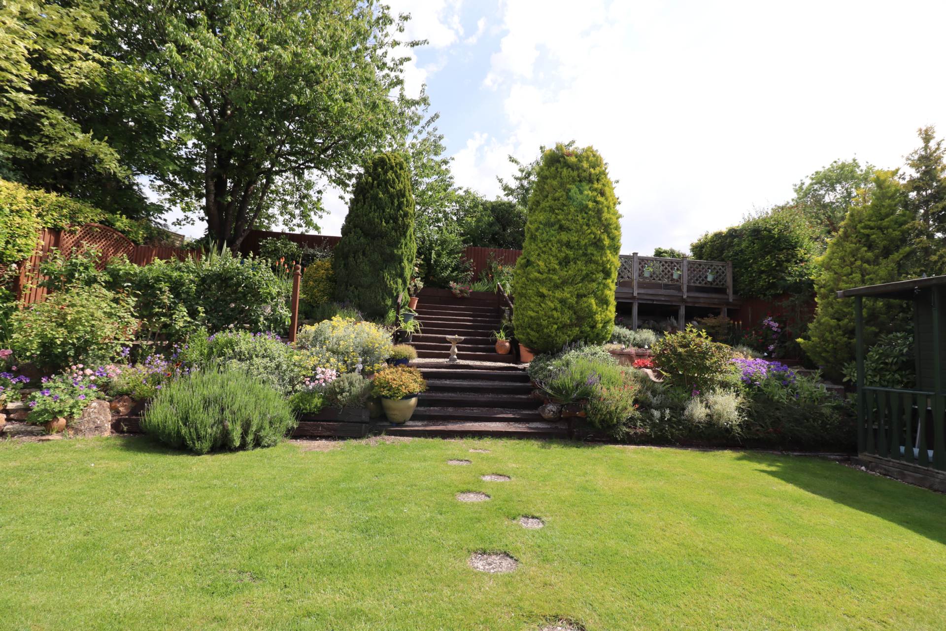 Newbury Street, Lambourn, Hungerford, RG17 7LL, Image 15