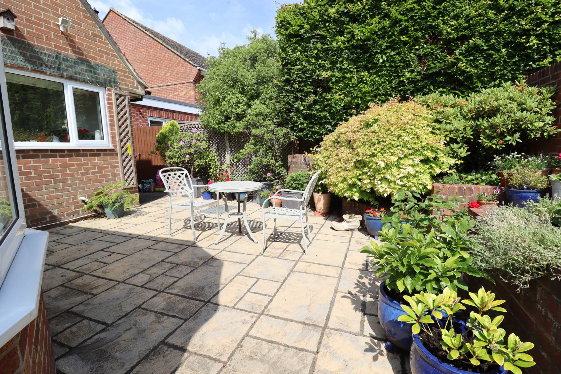 Newbury Street, Lambourn, Hungerford, RG17 7LL, Image 16