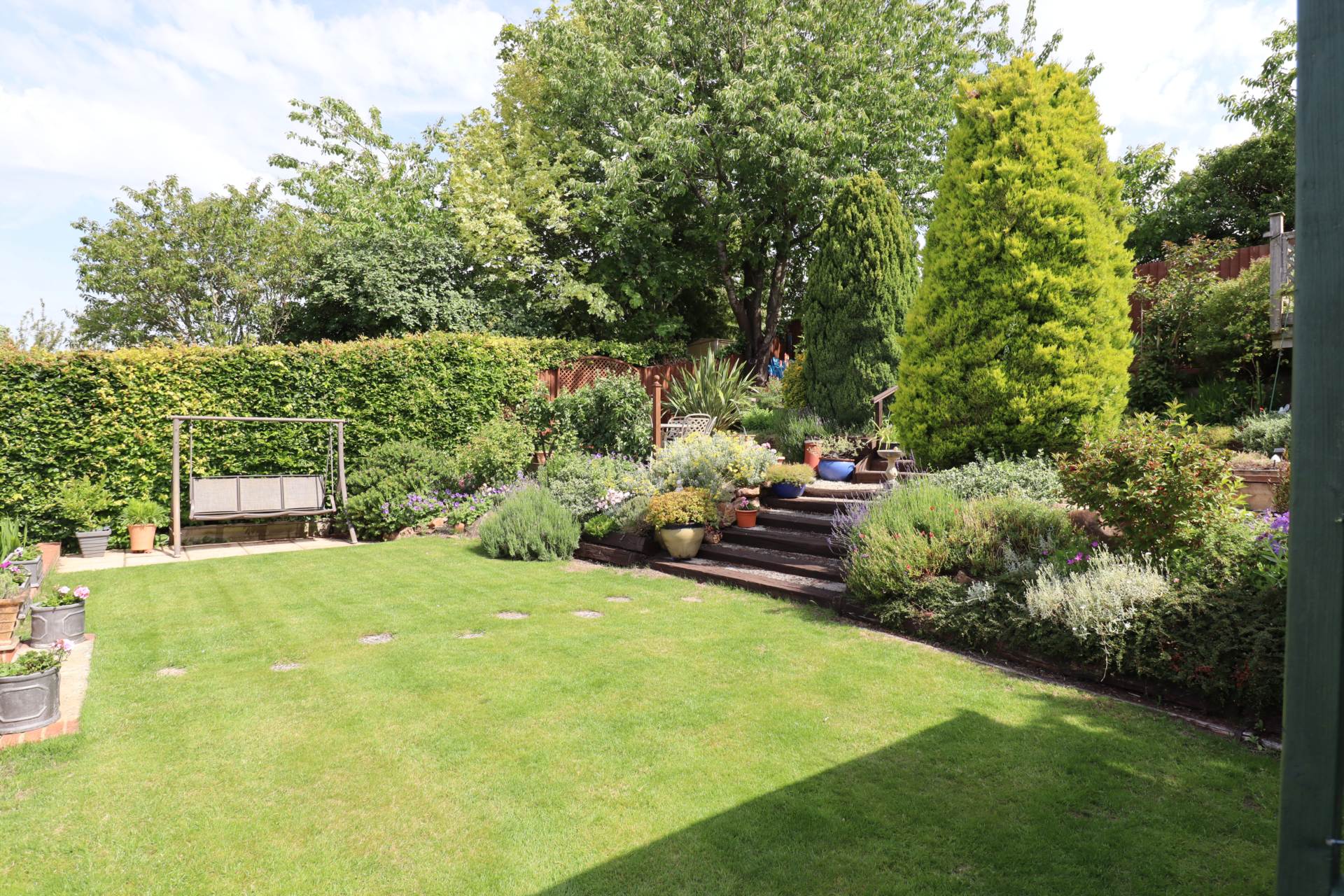 Newbury Street, Lambourn, Hungerford, RG17 7LL, Image 20