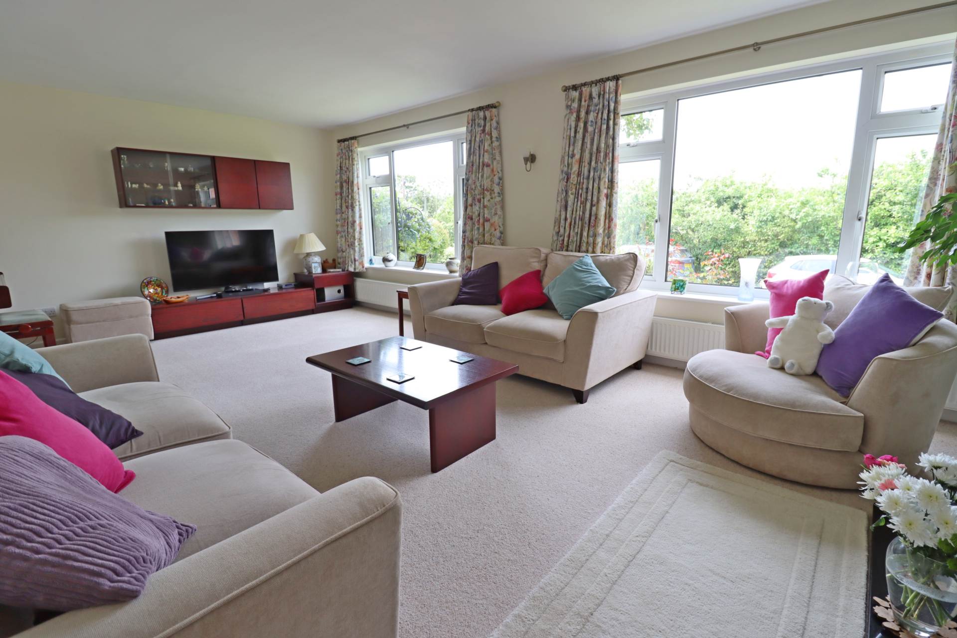 Newbury Street, Lambourn, Hungerford, RG17 7LL, Image 3