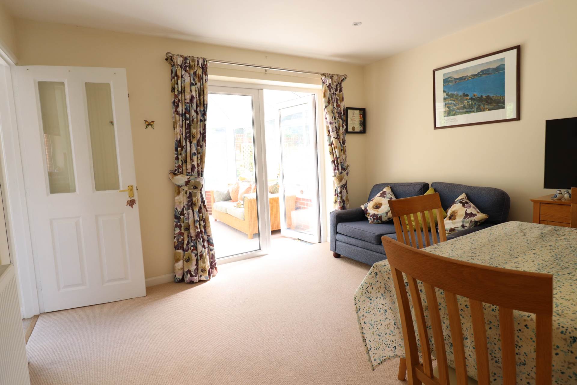 Newbury Street, Lambourn, Hungerford, RG17 7LL, Image 6
