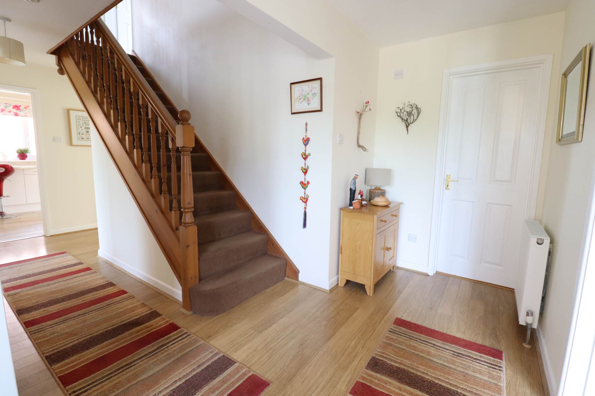 Newbury Street, Lambourn, Hungerford, RG17 7LL, Image 9