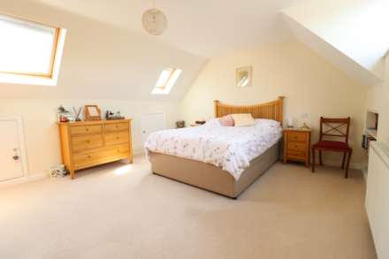 Newbury Street, Lambourn, Hungerford, RG17 7LL, Image 10
