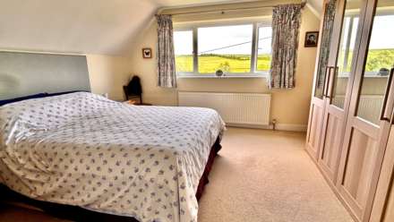 Newbury Street, Lambourn, Hungerford, RG17 7LL, Image 11
