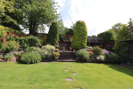 Newbury Street, Lambourn, Hungerford, RG17 7LL, Image 15