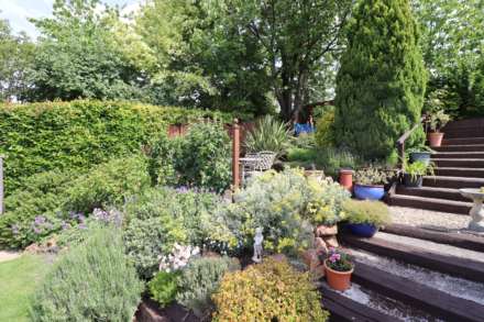 Newbury Street, Lambourn, Hungerford, RG17 7LL, Image 18