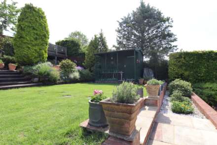 Newbury Street, Lambourn, Hungerford, RG17 7LL, Image 19