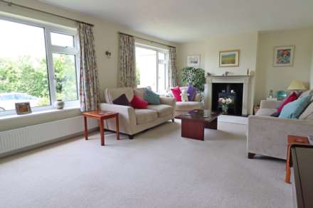 Newbury Street, Lambourn, Hungerford, RG17 7LL, Image 2