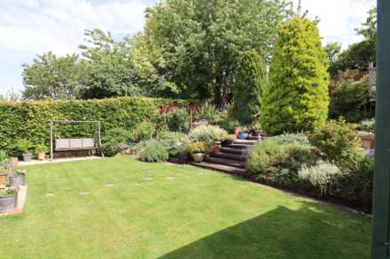 Newbury Street, Lambourn, Hungerford, RG17 7LL, Image 20