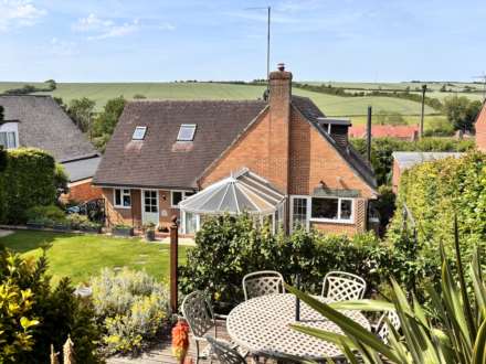 Newbury Street, Lambourn, Hungerford, RG17 7LL, Image 22