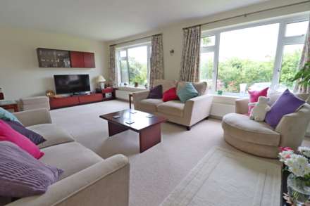 Newbury Street, Lambourn, Hungerford, RG17 7LL, Image 3