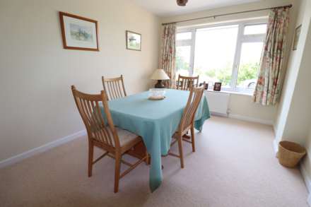 Newbury Street, Lambourn, Hungerford, RG17 7LL, Image 5