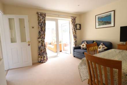Newbury Street, Lambourn, Hungerford, RG17 7LL, Image 6