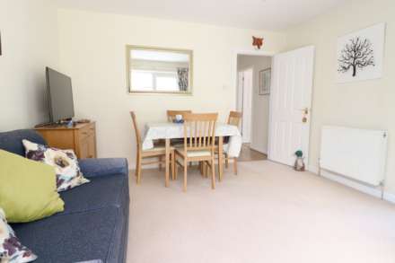 Newbury Street, Lambourn, Hungerford, RG17 7LL, Image 8