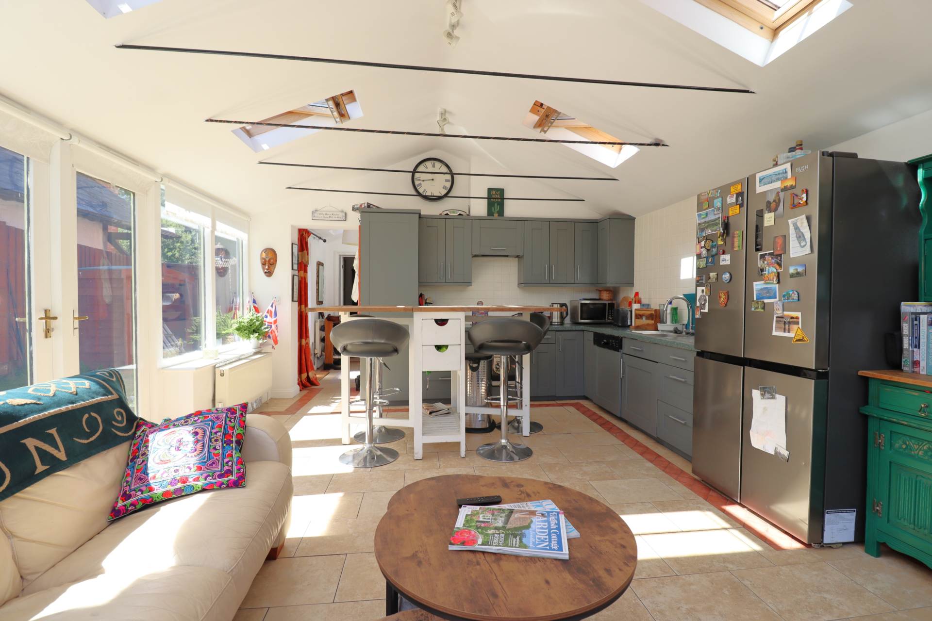 George Lane, Marlborough, SN8 4BX, Image 3