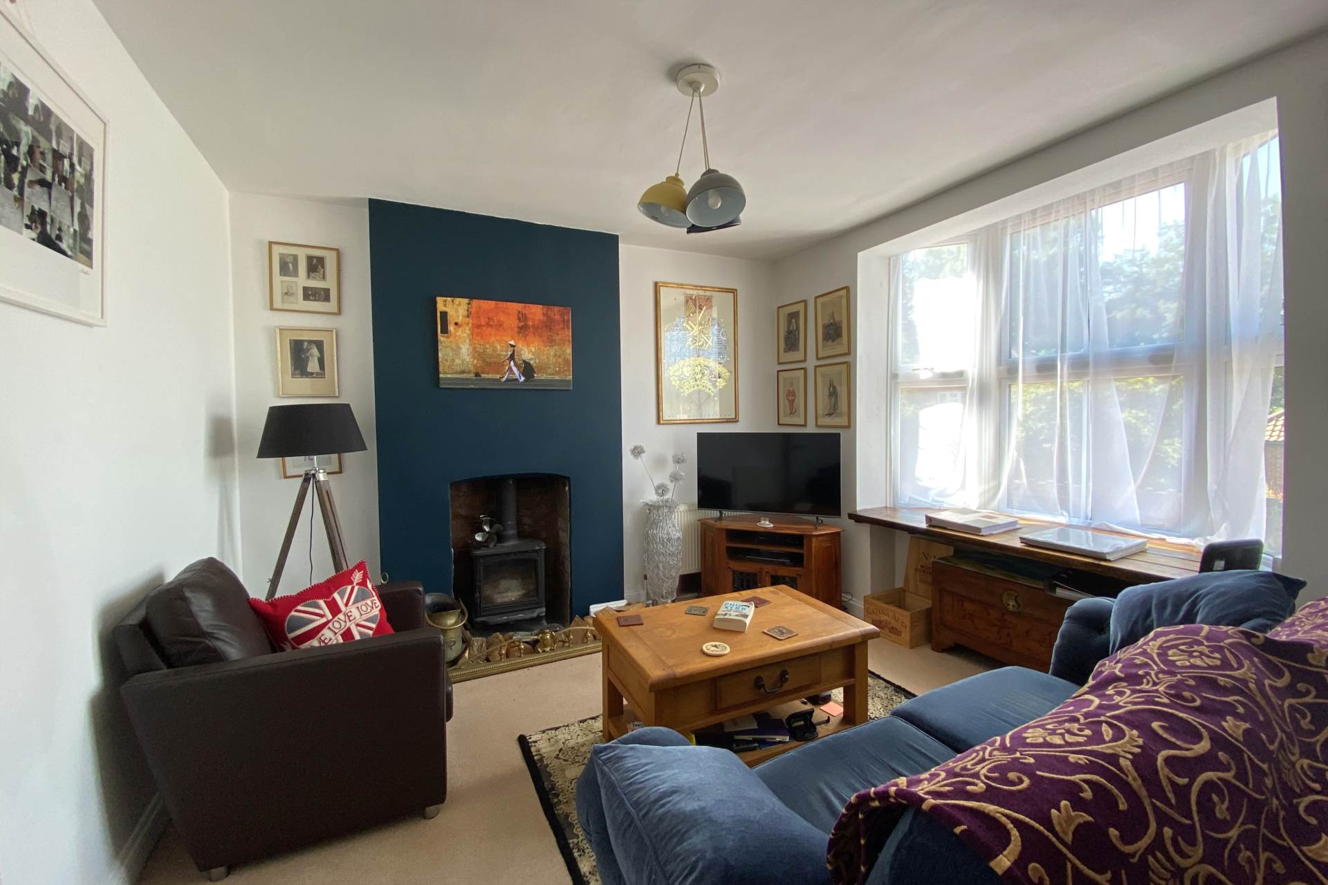 George Lane, Marlborough, SN8 4BX, Image 4