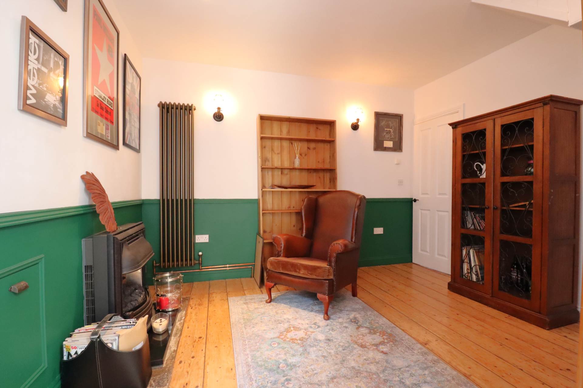 George Lane, Marlborough, SN8 4BX, Image 5