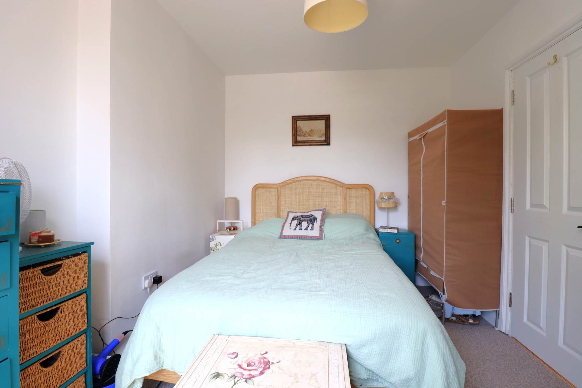 George Lane, Marlborough, SN8 4BX, Image 6