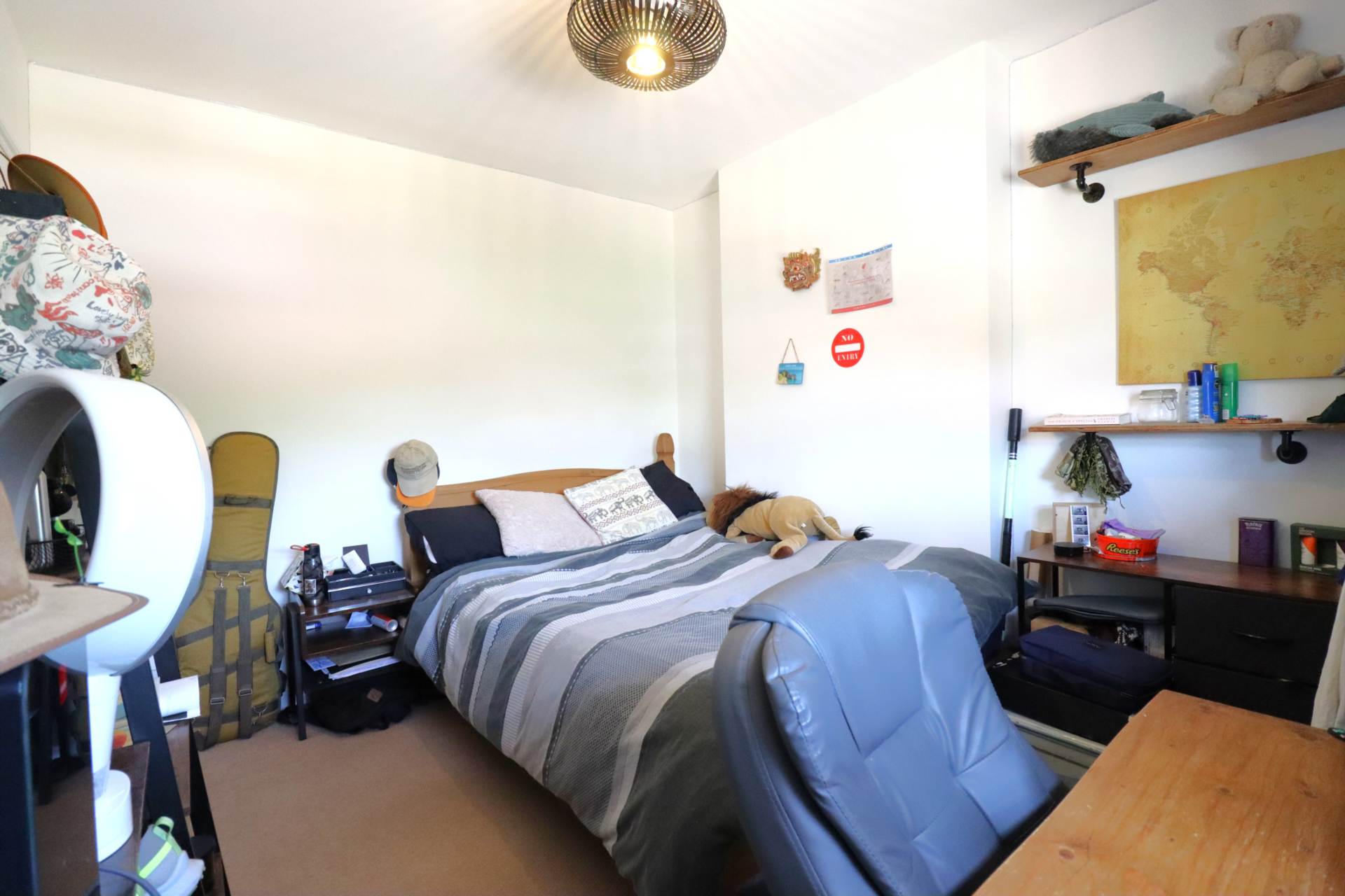 George Lane, Marlborough, SN8 4BX, Image 7