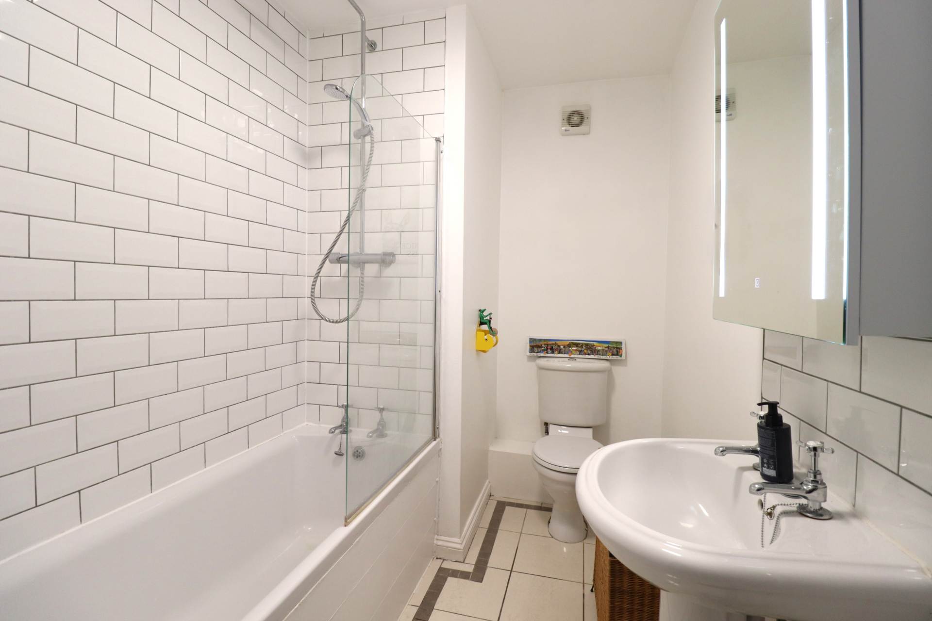 George Lane, Marlborough, SN8 4BX, Image 8