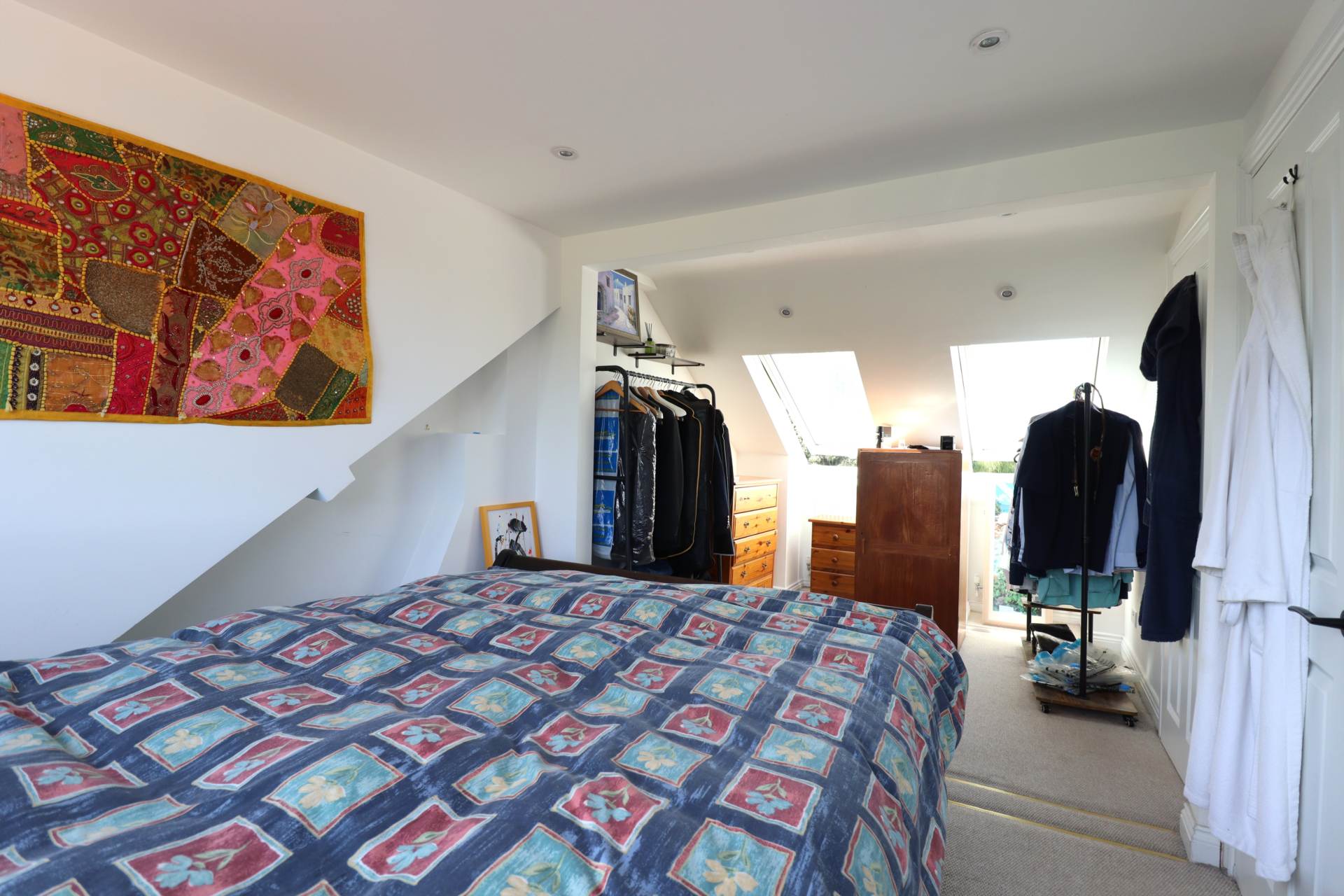 George Lane, Marlborough, SN8 4BX, Image 9