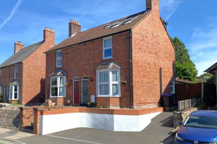 George Lane, Marlborough, SN8 4BX, Image 1