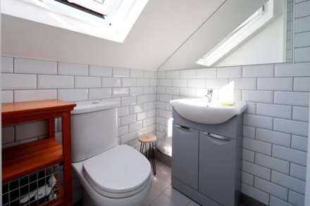 George Lane, Marlborough, SN8 4BX, Image 10