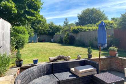 George Lane, Marlborough, SN8 4BX, Image 2