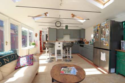 George Lane, Marlborough, SN8 4BX, Image 3