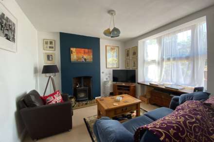 George Lane, Marlborough, SN8 4BX, Image 4