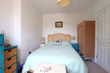 George Lane, Marlborough, SN8 4BX, Image 6