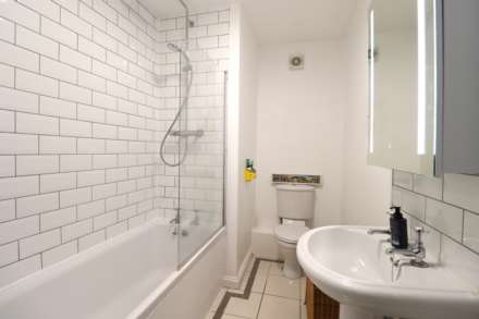 George Lane, Marlborough, SN8 4BX, Image 8