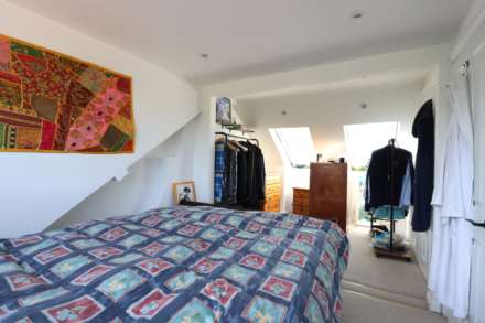 George Lane, Marlborough, SN8 4BX, Image 9