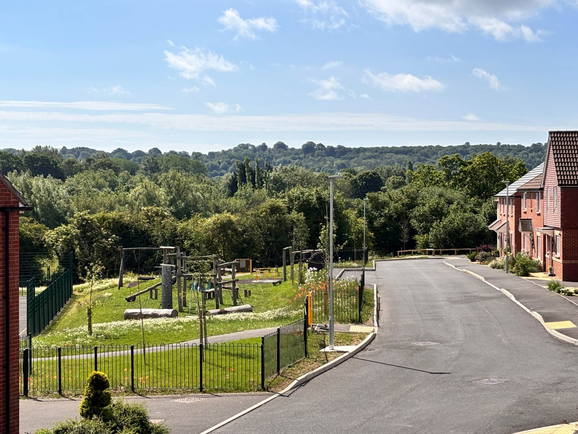 Portfields Road, Marlborough, SN8 1EY, Image 10